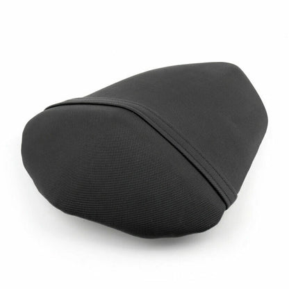 Pillion Seat Leather for Kawasaki Z1000 (2007-2009)