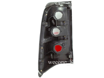 RH TAIL LIGHT for Isuzu Pickup/Holden TF Rodeo (1999-2002)