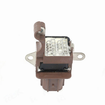 Voltage Regulator for Lexus ES350, GS300, Toyota 4Runner, Tacoma (2007-2012)