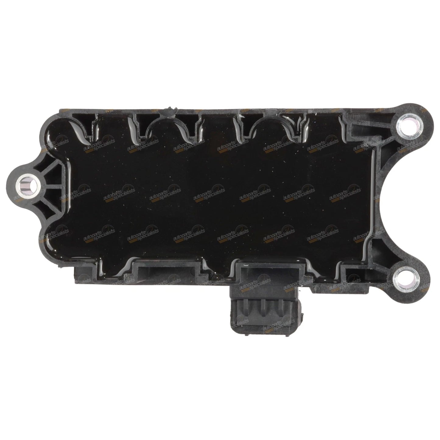 Ignition Coil Pack for Ford AU Falcon Fairlane Fairmont LTD (2000 - 2003)
