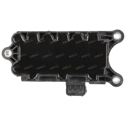 Ignition Coil Pack for Ford AU Falcon Fairlane Fairmont LTD (2000 - 2003)
