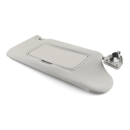 Sun Visor for Nissan Altima 2013-2018 (2013-2018)