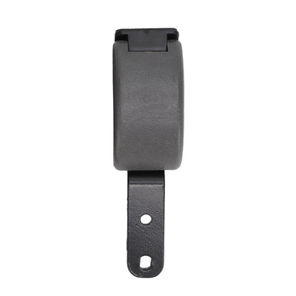 Rear Cab Quarter Window Lock Latch for Toyota Tacoma T100 Pickup (1989-2000)