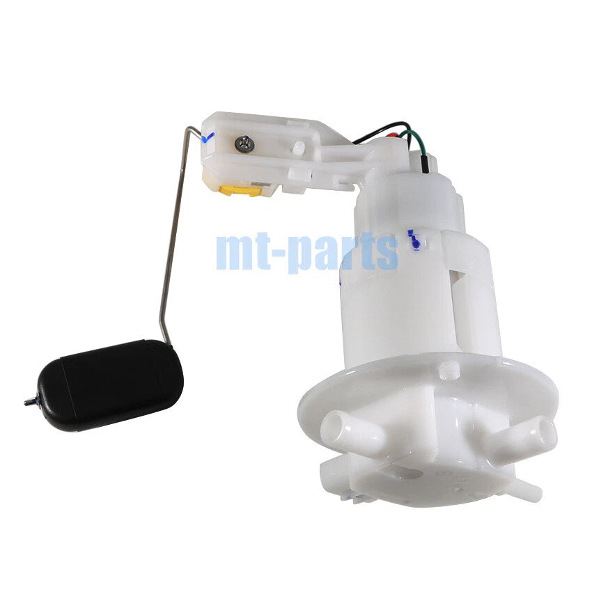 Fuel Pump Assembly for Honda MSX125 Grom 125 (2013-2016)