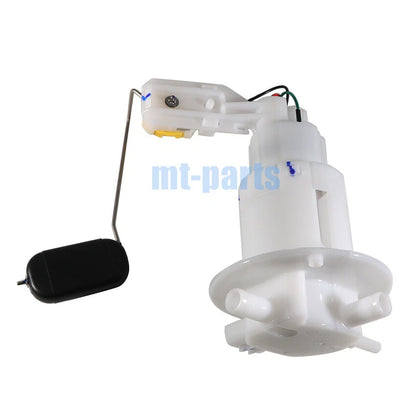Fuel Pump Assembly for Honda MSX125 Grom 125 (2013-2016)