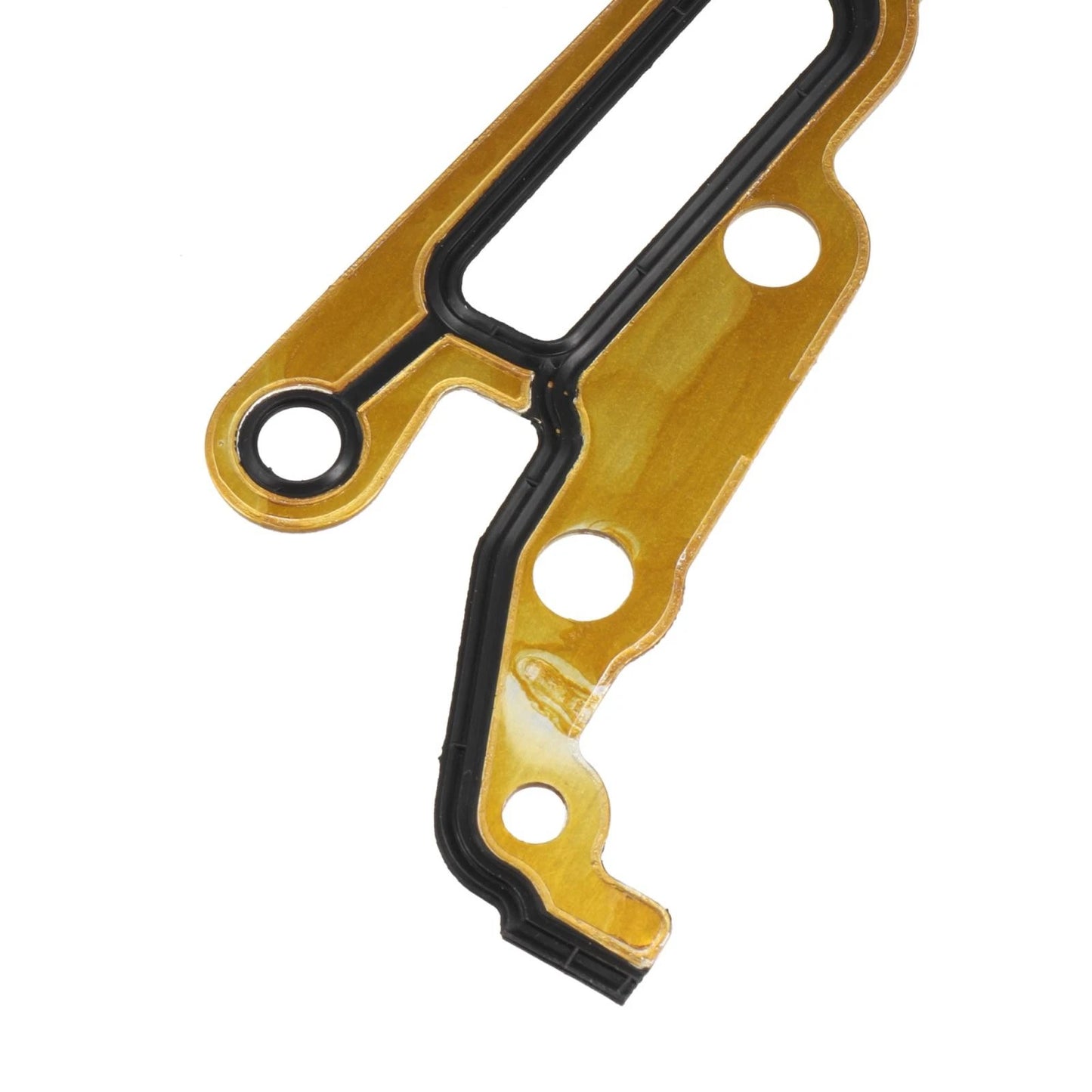 1 Pcs Timing Cover Seal Gasket for Buick Encore and Chevrolet Cruze