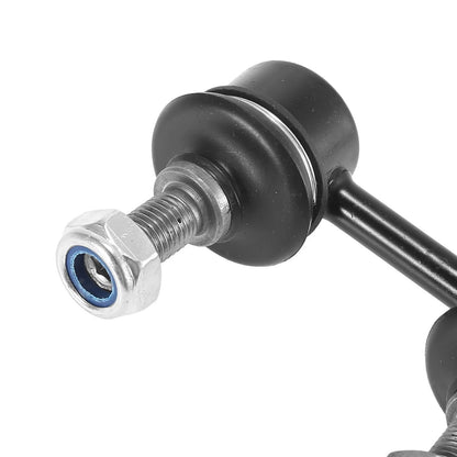 Front Stabilizer Sway Bar Links for Toyota Camry, Corolla (2002-2011)