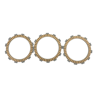 Clutch Kit for KTM 125 200 EXC XC-W EGS 125 144 150 200 SX (2000-2023)