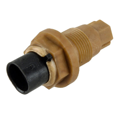 Speed Sensor Input Outlet for Chrysler Dodge Jeep Plymouth (2001-2007)