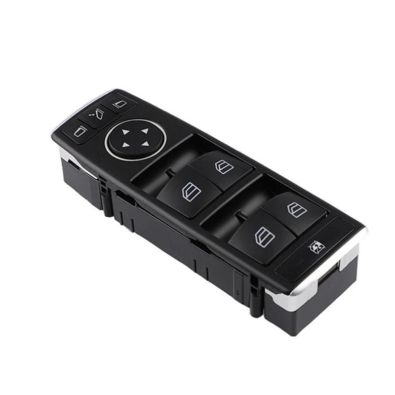 Power Window Master Switch for MB ML350 B250 GL350
