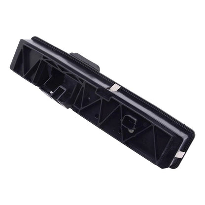 Tailgate Boot Handle Switch for Ford Focus (2015-2018)