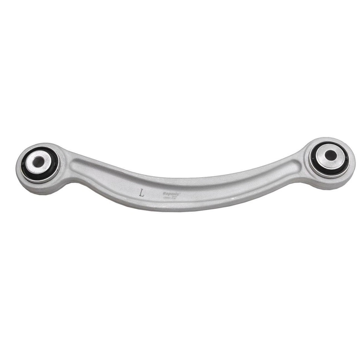 Upper Control Arm for Mercedes A207 W204 S204 W212 S212 X218 (2007-2016)
