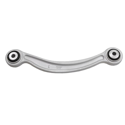 Upper Control Arm for Mercedes A207 W204 S204 W212 S212 X218 (2007-2016)