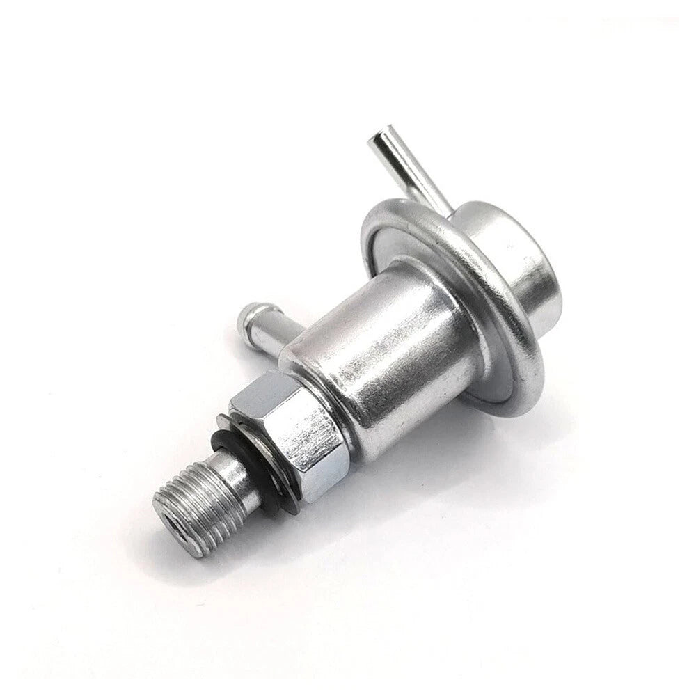 Fuel Pressure Regulator for Honda Acura TL MDX Accord Pilot Odyssey 3.5L