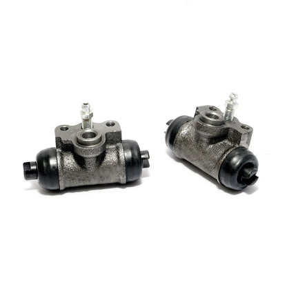 Rear Wheel Brake Cylinders for Mitsubishi Lancer Mirage Colt 1995-2003