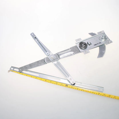 Front Right Window Regulator for Toyota Corolla E20 KE20 TE21 1970-1975
