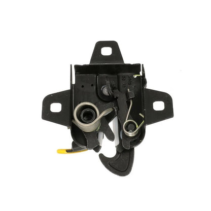 Hood Lock Latch for Ram Promaster 1500 2500 3500 (2014-2023)