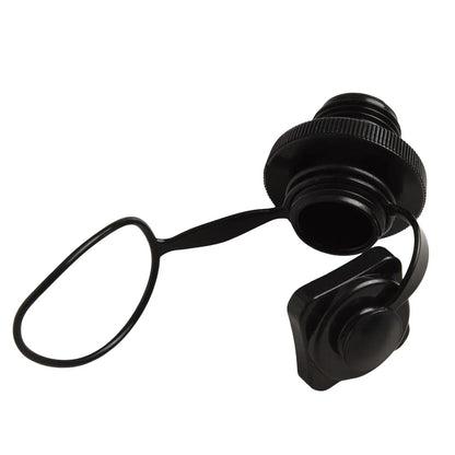Inflatable Boat Air Valve for Easy Air Tightness Check, Leak-Proof Design