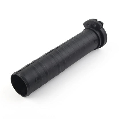 25mm Handle Bar Hand Grip for Motorcycle Custom