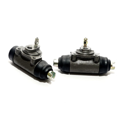 Rear Wheel Brake Cylinder for Ford Ranger ET ES ER