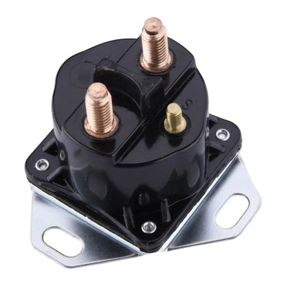 12V Starter Solenoid Relay for Ford Lincoln Mercury (1995-2005)