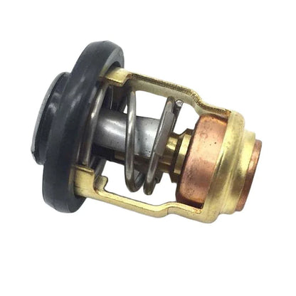 Thermostat for Yamaha 9.9-70HP 4-Stroke Outboard Motor (1996-2023)