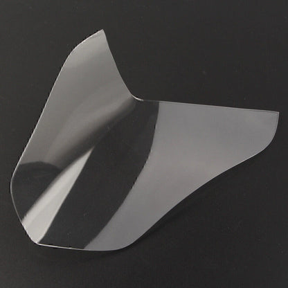 Front Headlight Guard Lens Cover for Honda CB650F CBR650F (2014-2018)