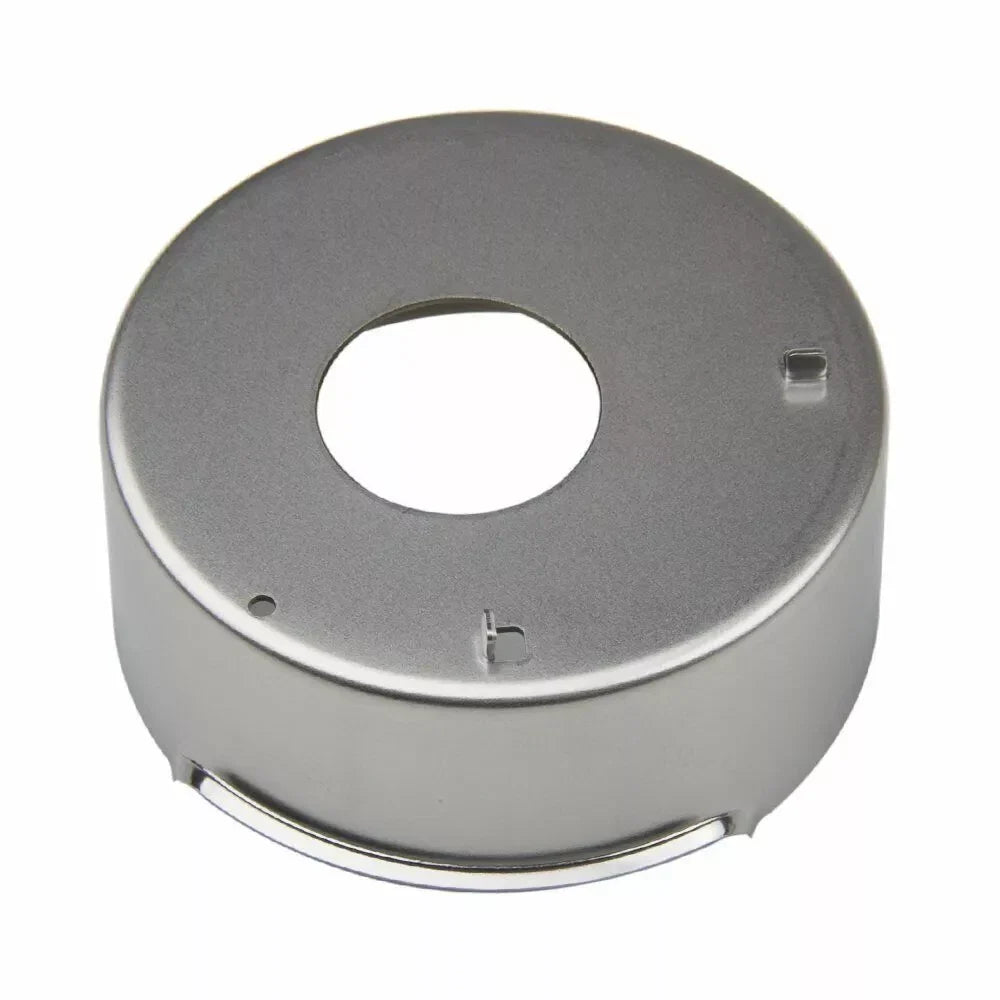 Outboard Maintenance Kit for Yamaha 4-Stroke F115/F130 (2002-2014) with Oil Filter