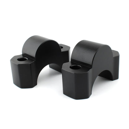 Handlebar Riser Kit for BMW S1000R (2021-2024)
