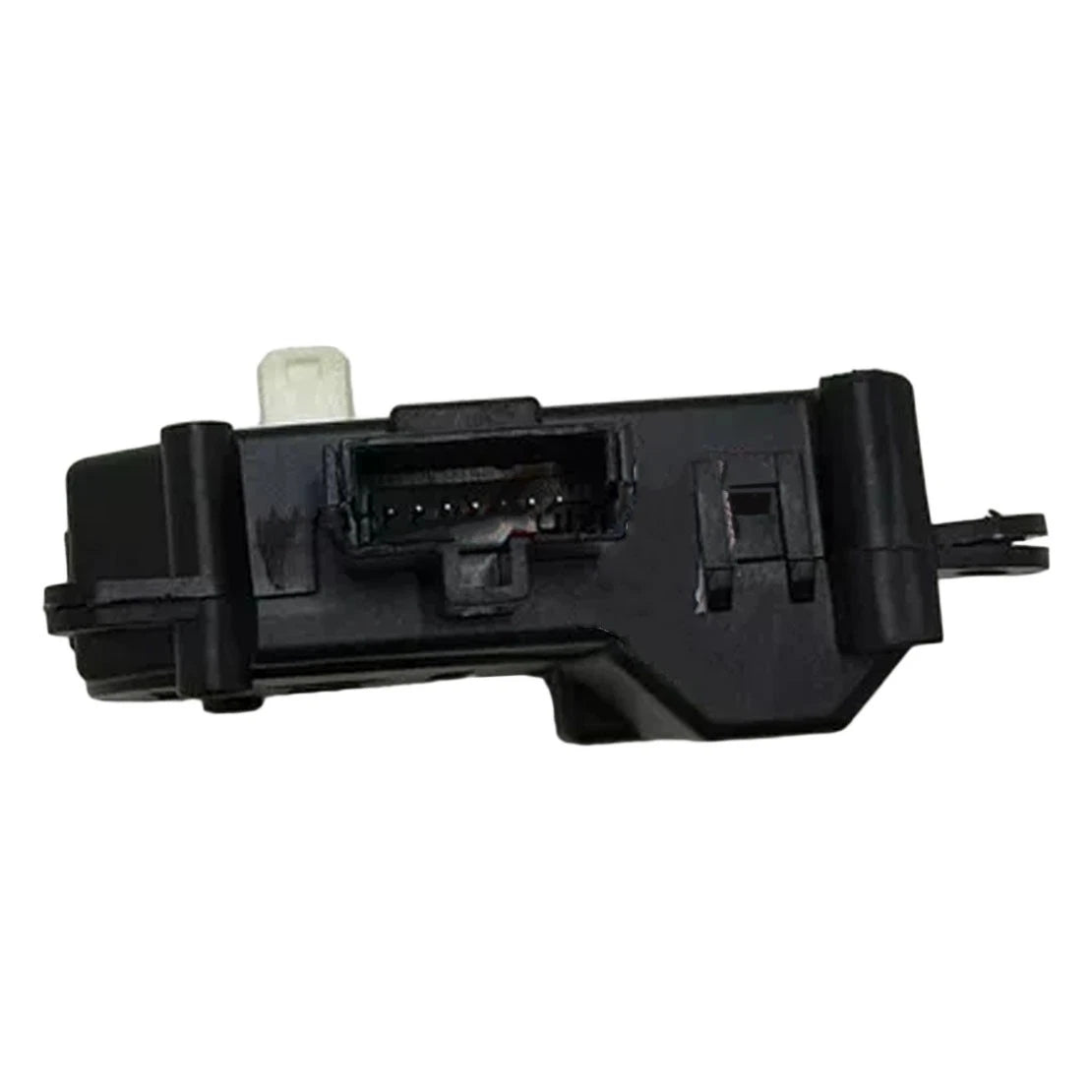 Actuator Climate Control HVAC for Mitsubishi Grandis (2004-2011)