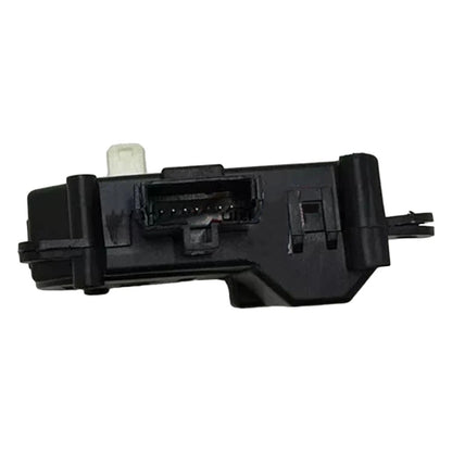 Actuator Climate Control HVAC for Mitsubishi Grandis (2004-2011)