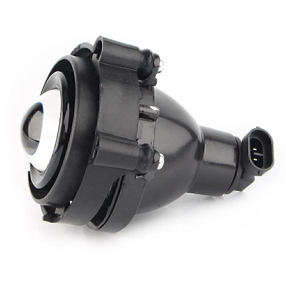 Fog Light for Chevy Malibu Coupe GMC (2004-2008)