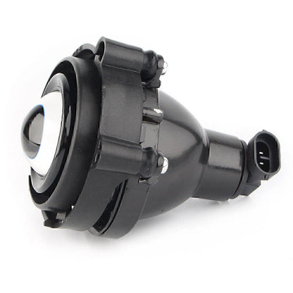 Fog Light for Chevy Malibu Coupe GMC (2004-2008)