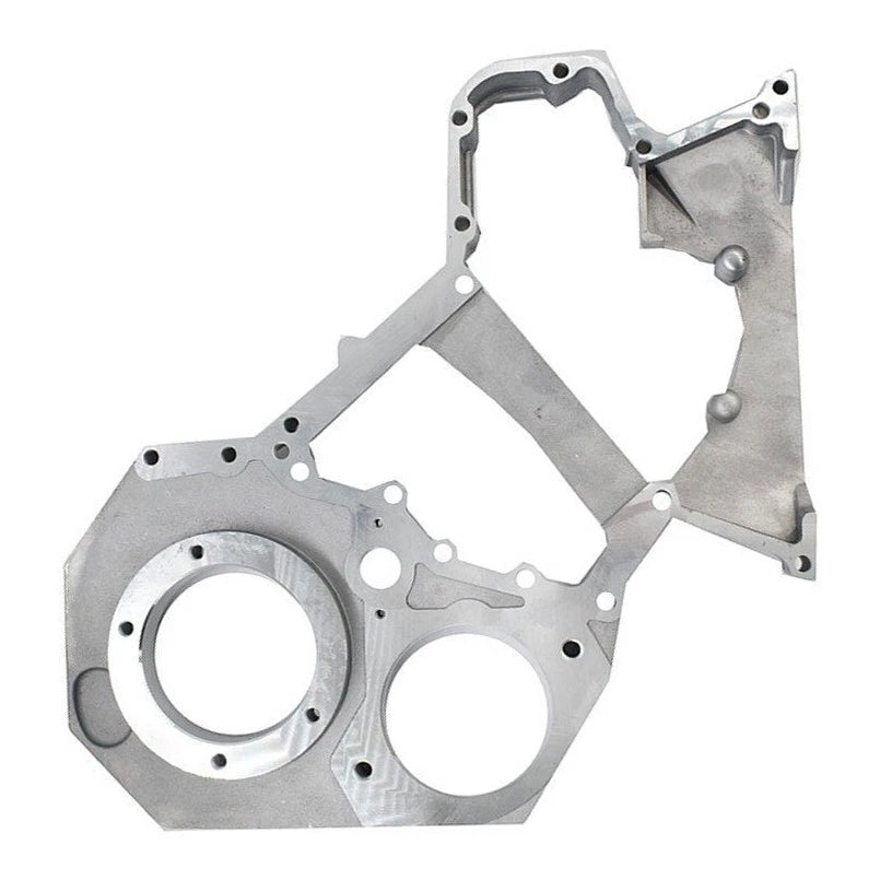 Front Timing Gear Case Housing for Dodge Cummins 12V 5.9L 6BT (1994-1998)