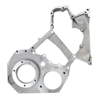 Front Timing Gear Case Housing for Dodge Cummins 12V 5.9L 6BT (1994-1998)