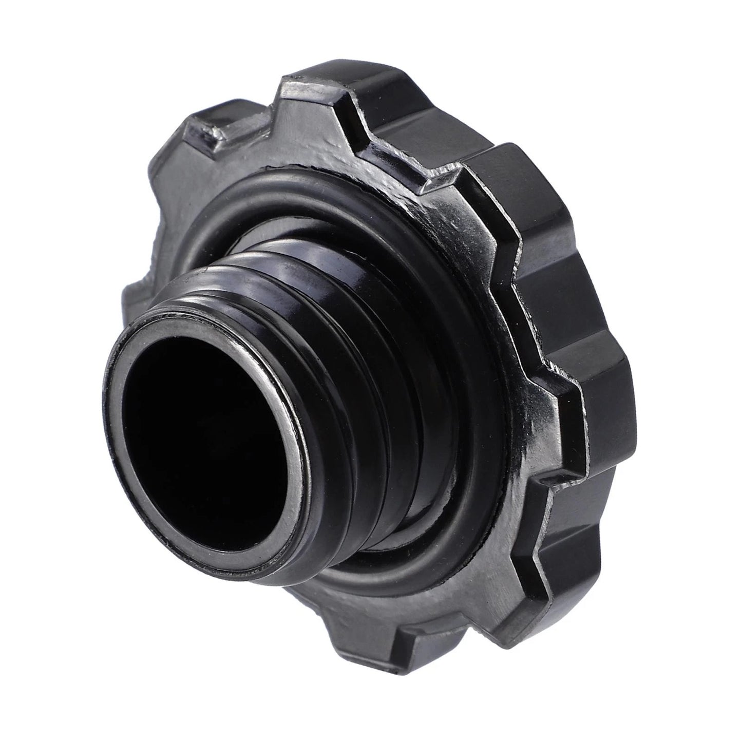 Oil Fuel Tank Cap Cover for Toyota 4Runner (2003-2023)
