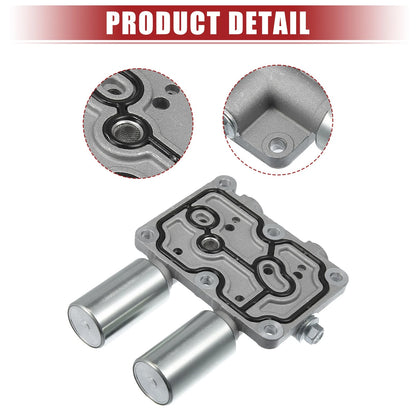 Shift Solenoid for Honda Civic (2001-2005)