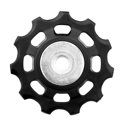 Bicycle Pulley Wheel 11T/12T for X01 XX1 GX NX Rear Derailleur