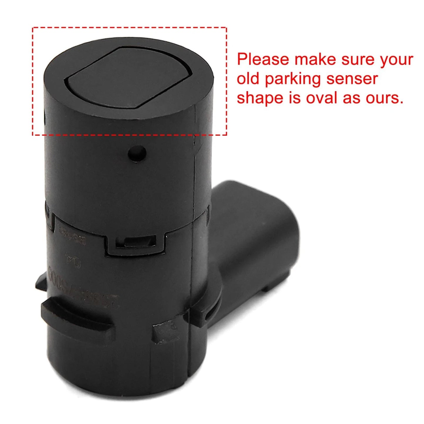 PDC Parking Assist Sensor for Nissan Titan Armada (2005-2011)
