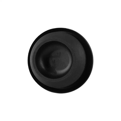 Antenna Hole Block Off Plug Grommet for Acura Honda Nissan