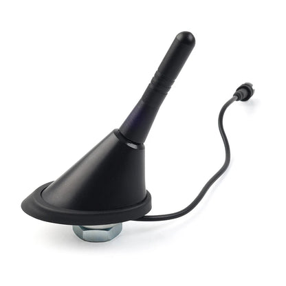 Antenna Base for Volkswagen, BMW, Mazda, Toyota