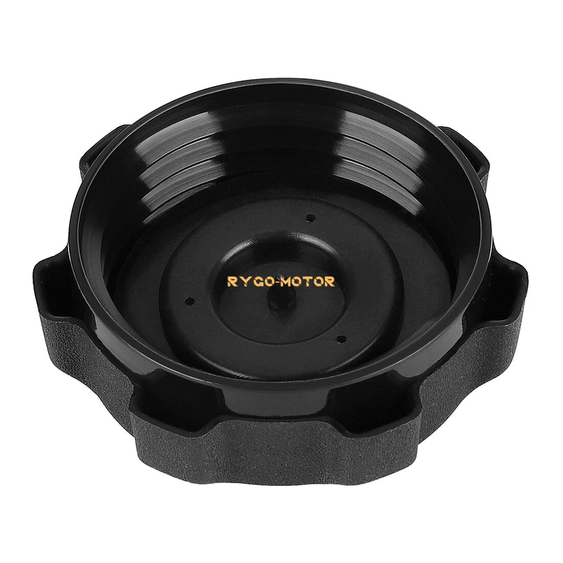 Gas Cap Vented Fuel for Gravely & Mini-Zero-Turn Mowers