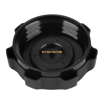 Gas Cap Vented Fuel for Gravely & Mini-Zero-Turn Mowers