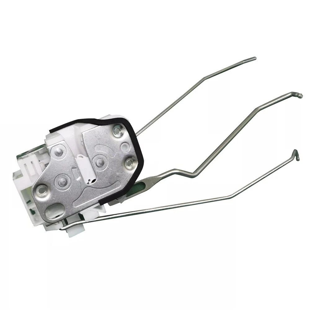 Front Door Lock Latch Right Side for Honda CR-V (2002-2006)