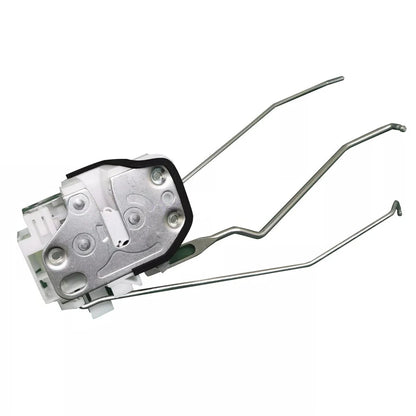 Front Door Lock Latch Right Side for Honda CR-V (2002-2006)