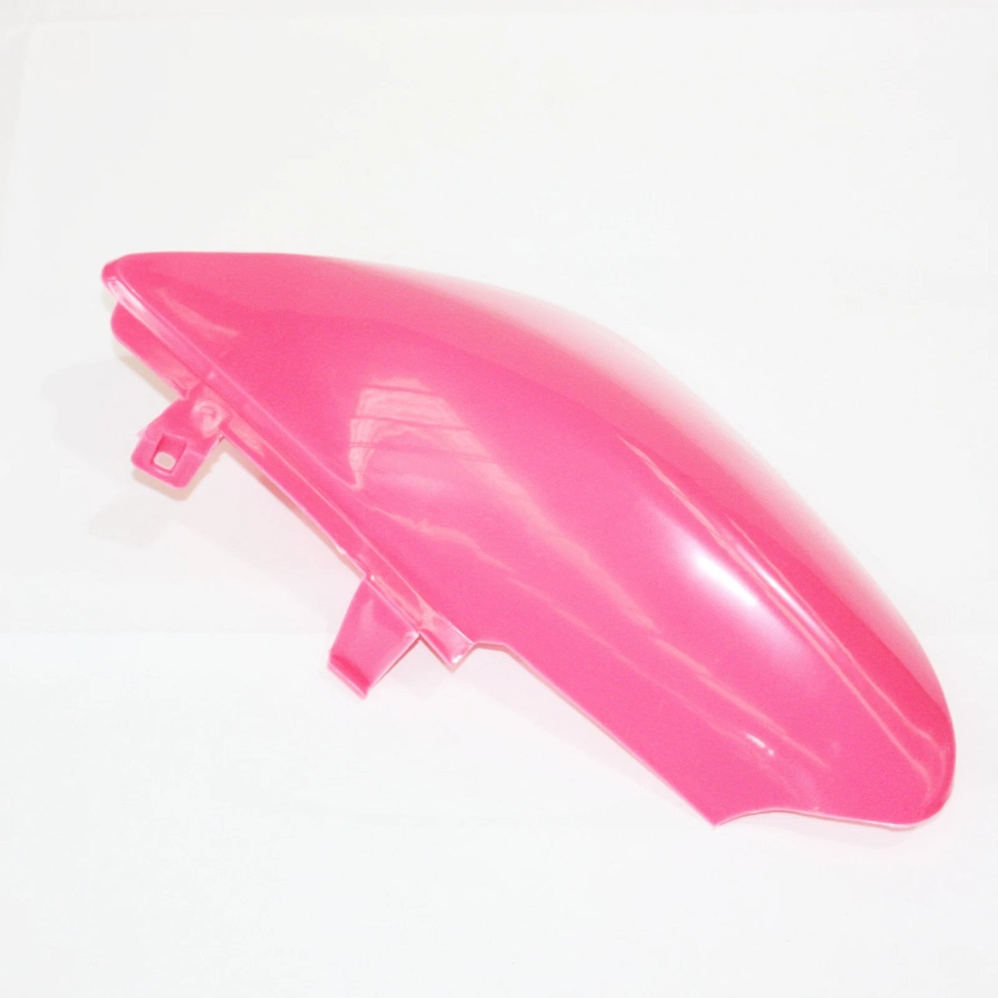 PINK Plastics Guard Fairing Fender Kit for CRF50, 110cc, 125cc