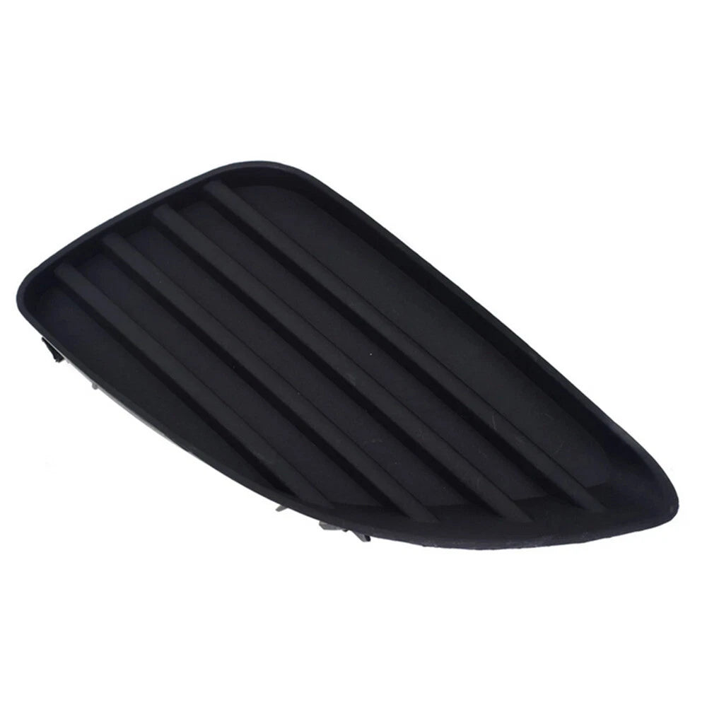 Fog Light Covers for 2010-2011 Toyota Camry (2010-2011)