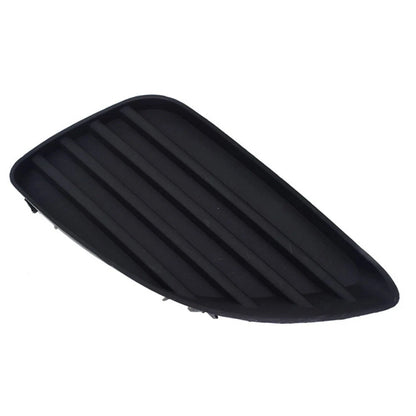 Fog Light Covers for 2010-2011 Toyota Camry (2010-2011)