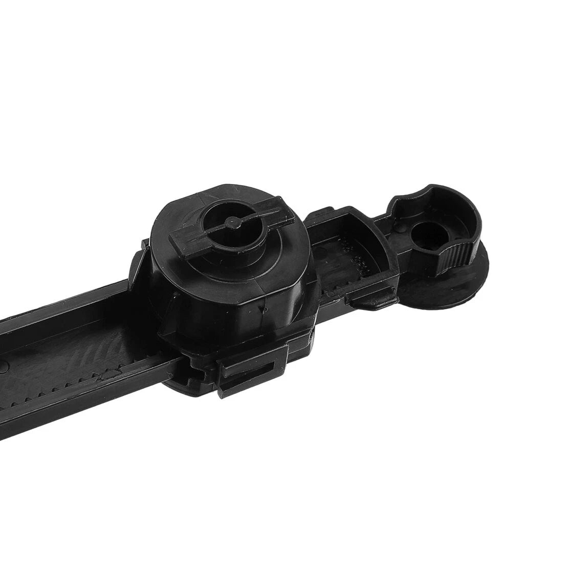 Glove Box Bracket Damper for Ford F150 F250 (2015-2018)