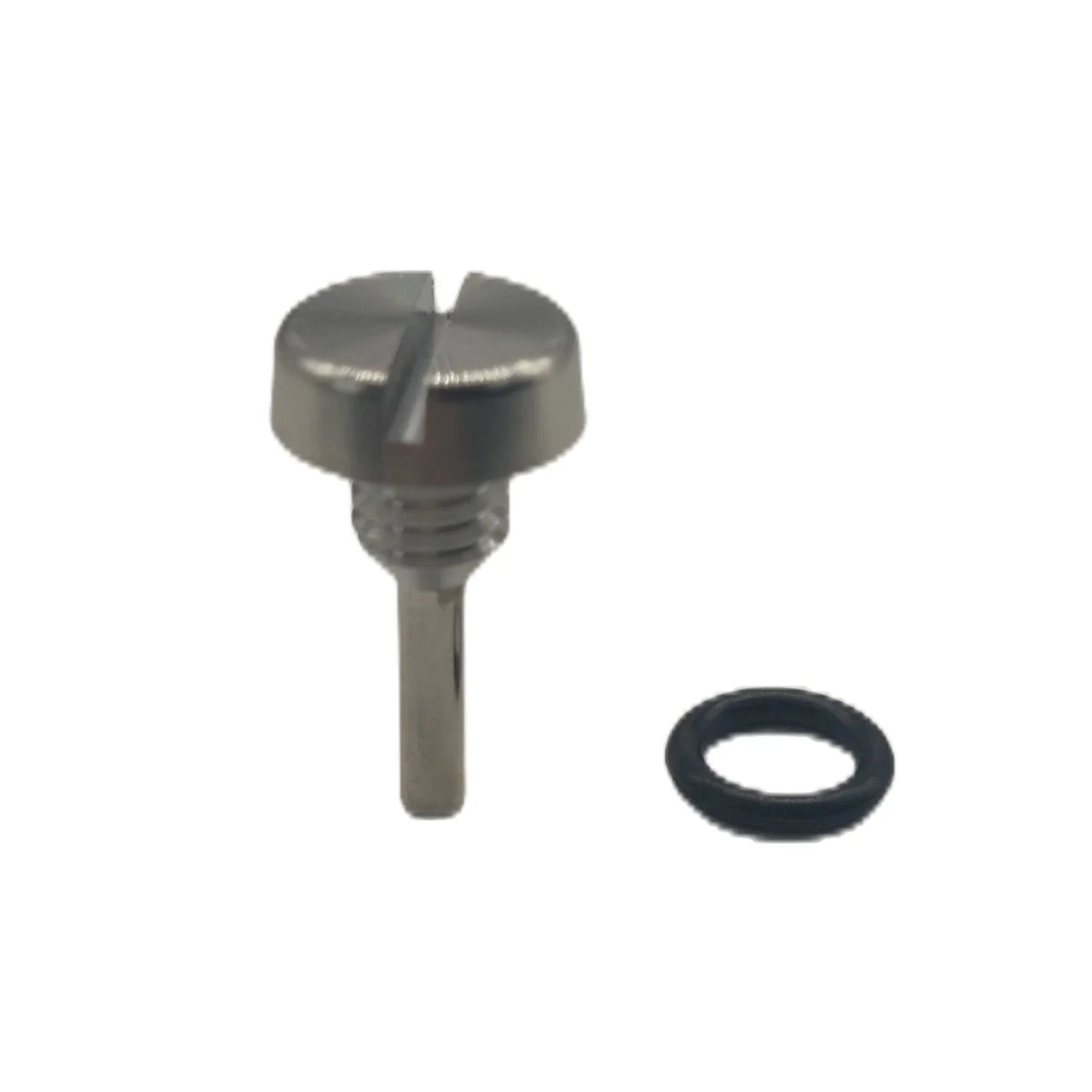 Magnetic Gearcase Drain Plug for Volvo Penta Marine Boat